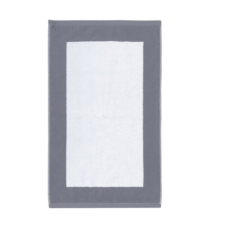 #color_slate-white