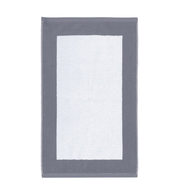 #color_slate-white