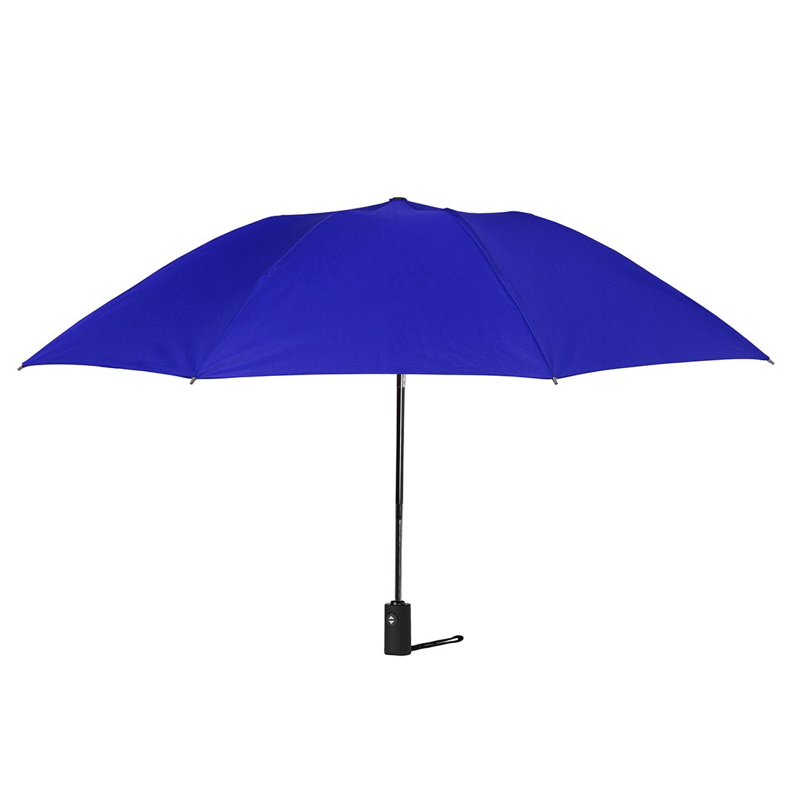 Haas-Jordan Commuter Umbrella – Dynamic Brands