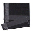 Caddy Towel - Dynamic Brands