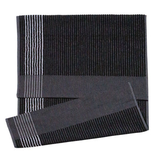 Caddy Towel - Dynamic Brands