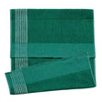 Caddy Towel - Dynamic Brands