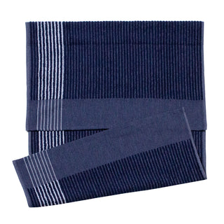 Caddy Towel - Dynamic Brands