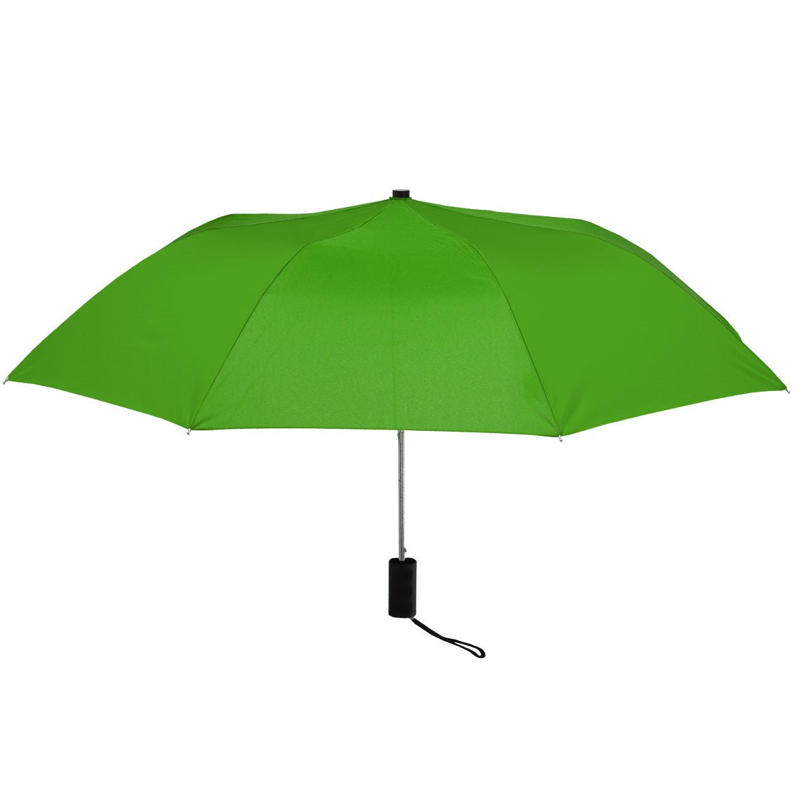 Haas-Jordan Explorer Umbrella – Dynamic Brands