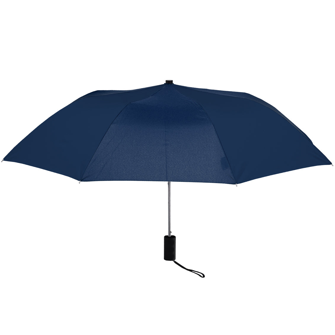 Haas-Jordan Explorer Umbrella – Dynamic Brands