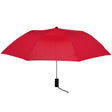 Explorer Umbrella - Dynamic Brands