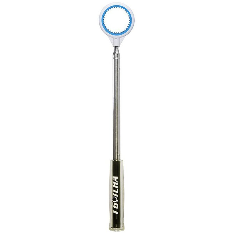 Jawz Compact Retriever - Dynamic Brands
