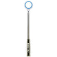 #size_10-ft-reach