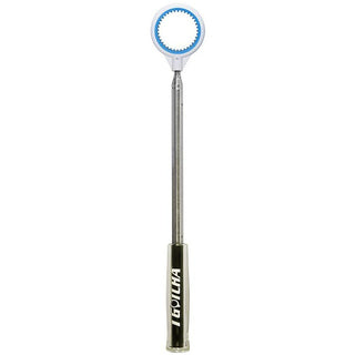 Jawz Compact Retriever - Dynamic Brands