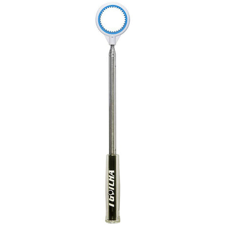 #size_10-ft-reach