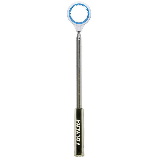 #size_10-ft-reach