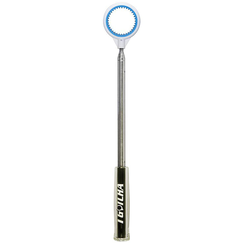 #size_10-ft-reach