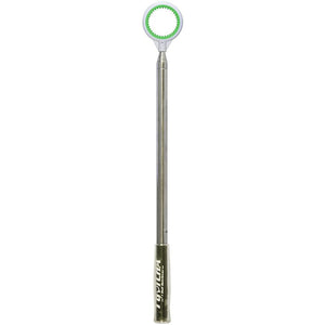 #size_14-ft-reach