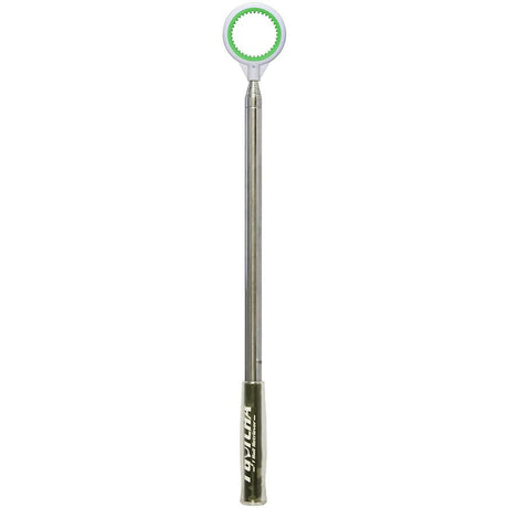 #size_14-ft-reach