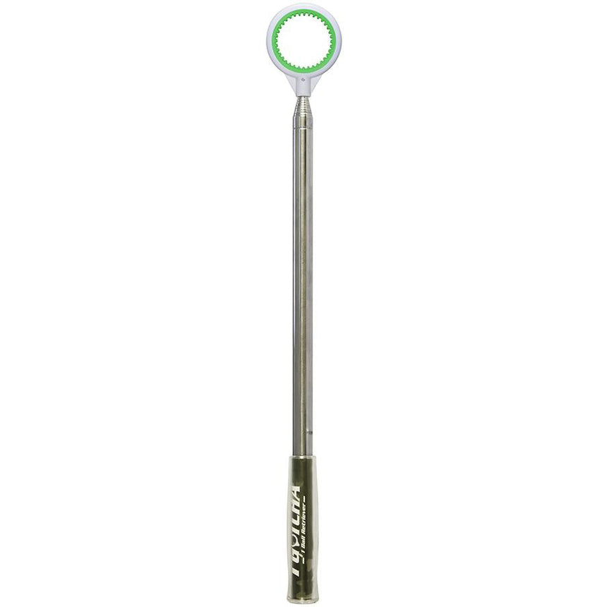 #size_14-ft-reach
