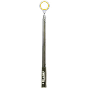 #size_18-ft-reach