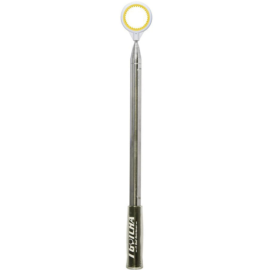 #size_18-ft-reach