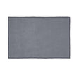 #color_gray