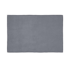 #color_gray