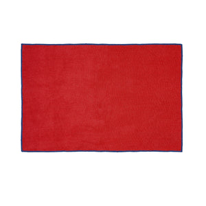 #color_red