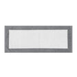 #color_slate-white