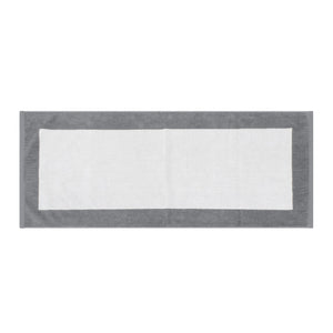 #color_slate-white