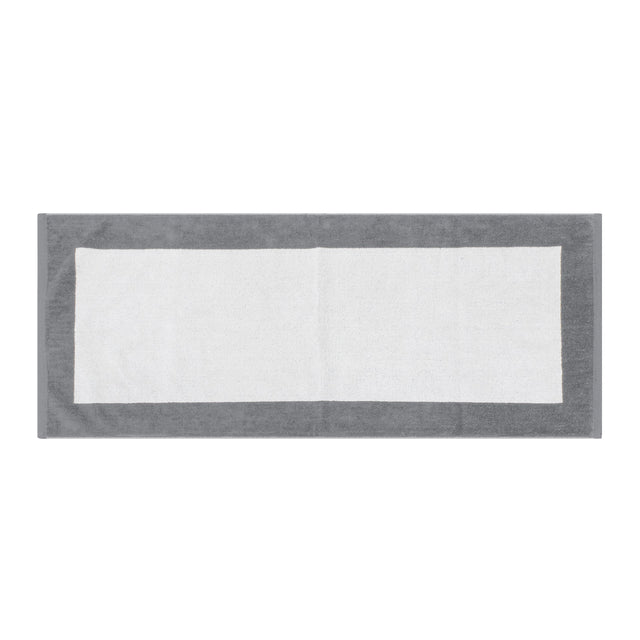 #color_slate-white