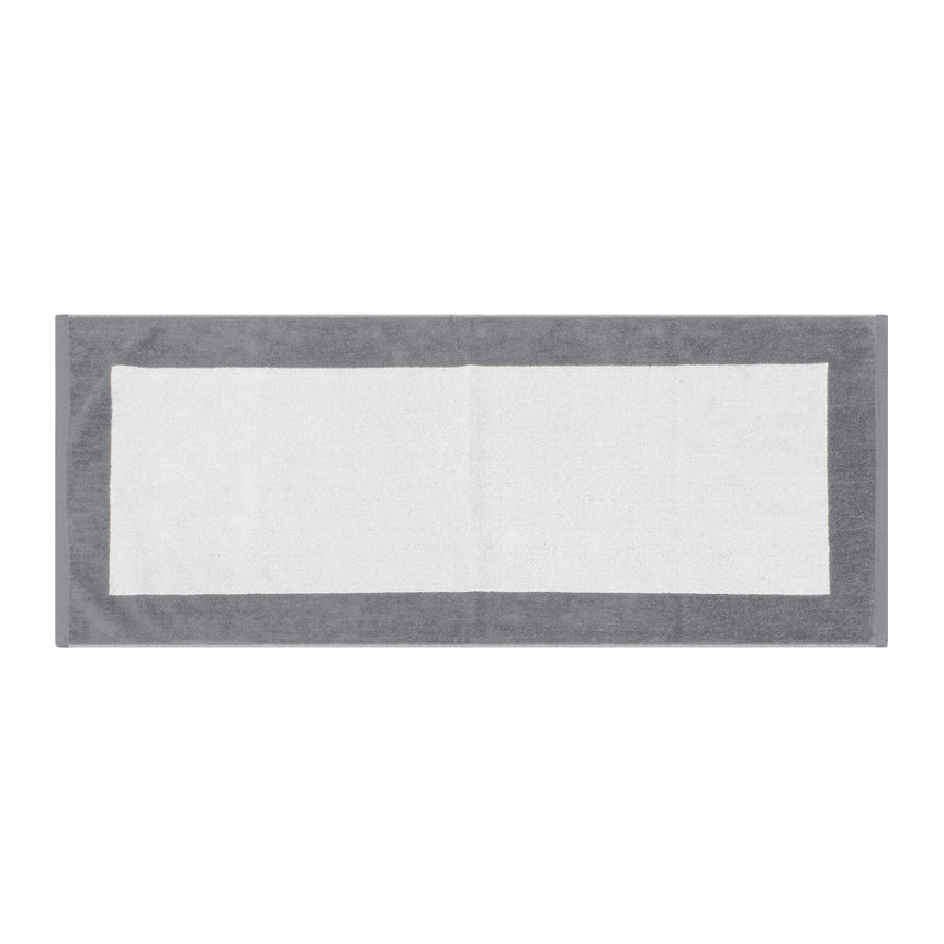 #color_slate-white