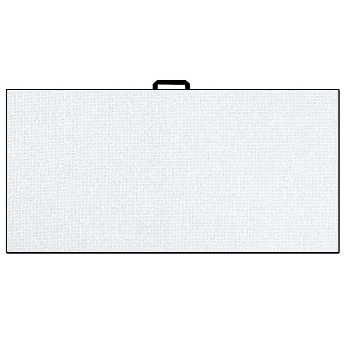 Devant Pro Microfiber Towel – Dynamic Brands