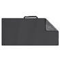 Rival® Microfiber Towel - Dynamic Brands