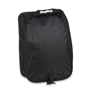 Shoe Bag - Dynamic Brands