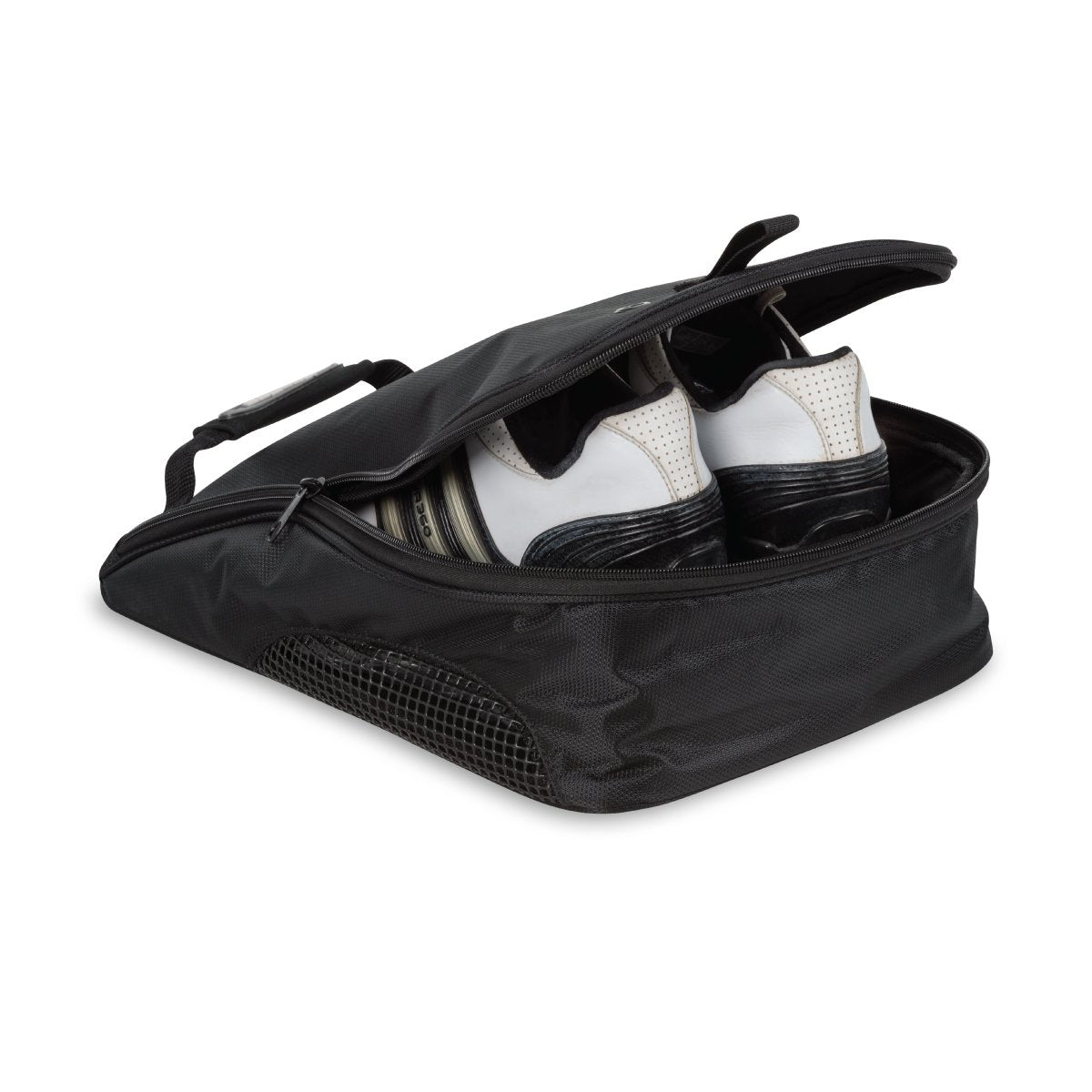 Bag Boy Shoe Bag - Thumbnail 2