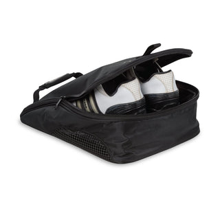 Shoe Bag - Dynamic Brands