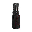 #color_black-red