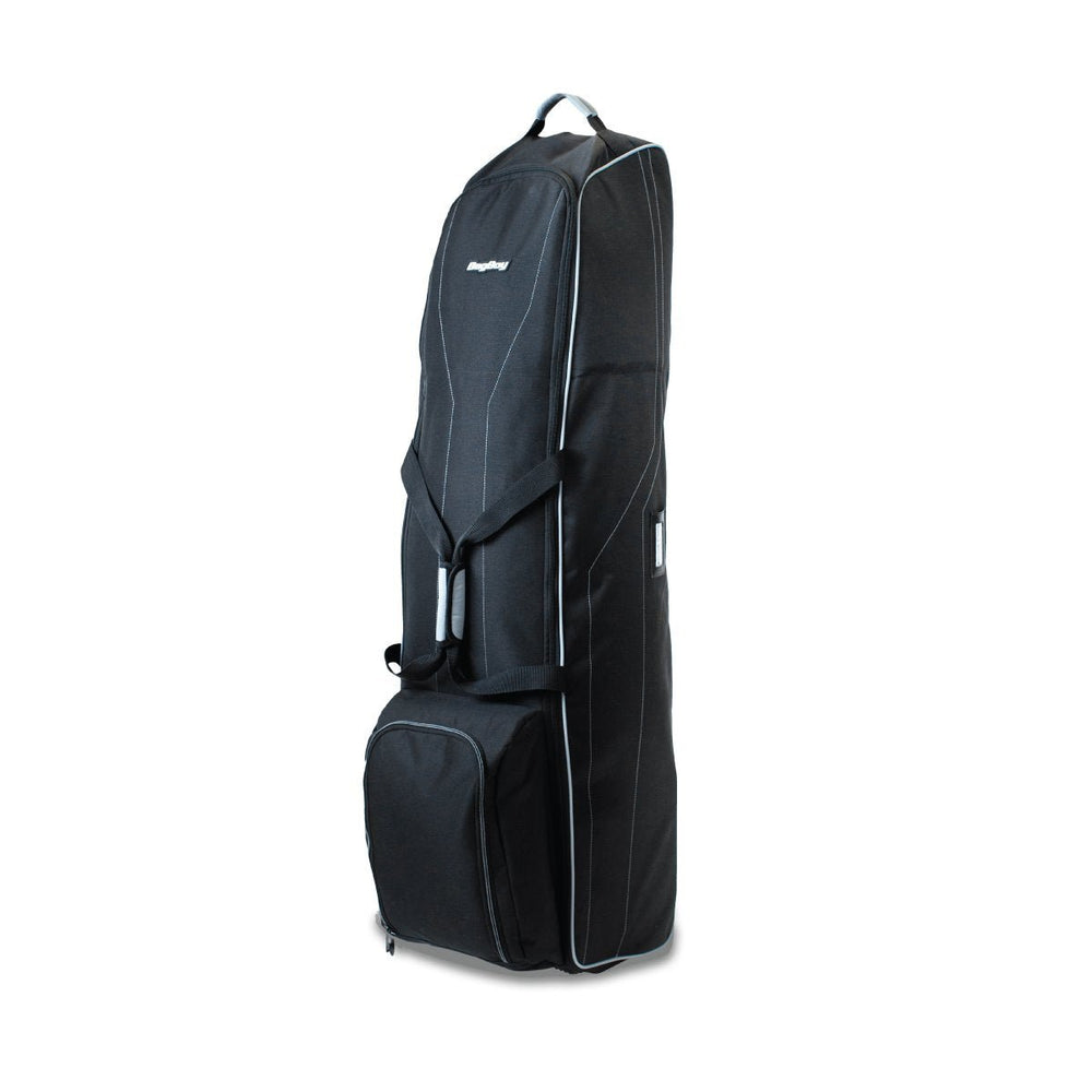 bag boy rain cover Bag Boy T-460 Travel Cover, Black