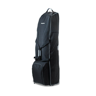 T - 460 Travel Cover - Dynamic Brands