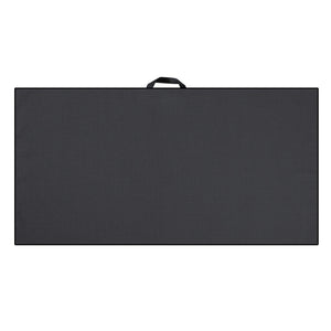 #color_gray-onyx