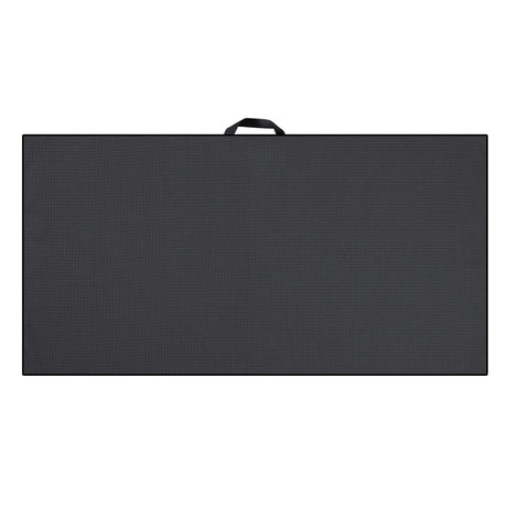 #color_gray-onyx
