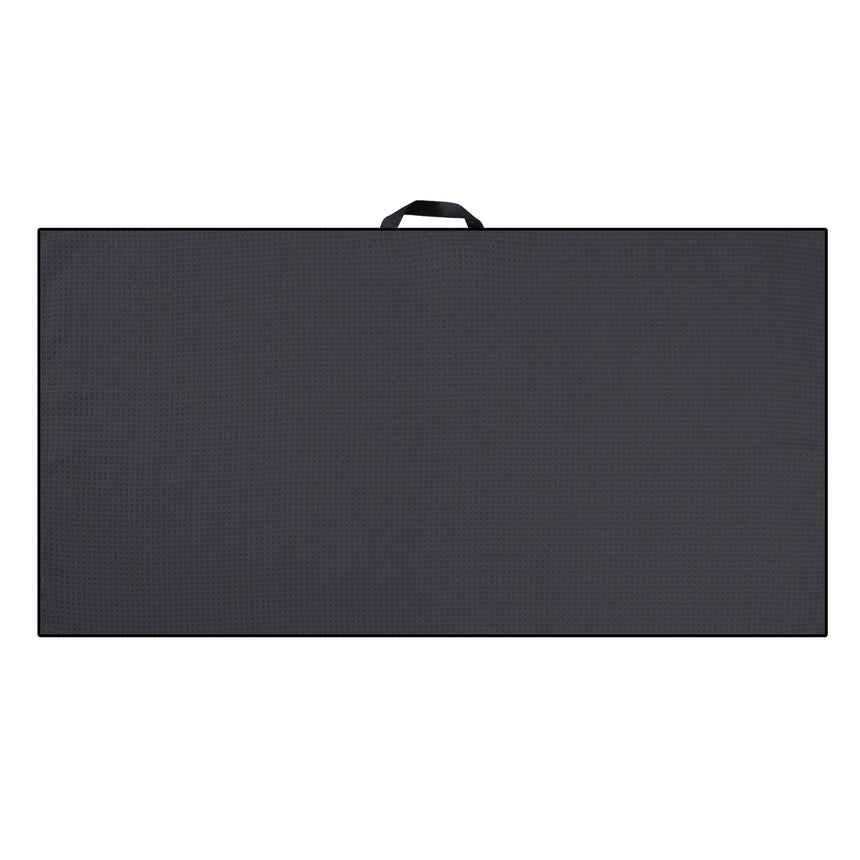 #color_gray-onyx