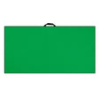 #color_kelly-green
