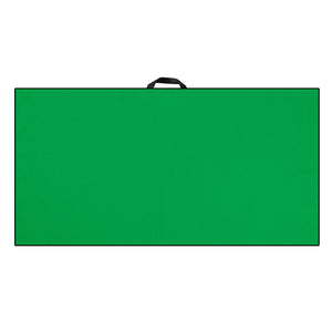 #color_kelly-green