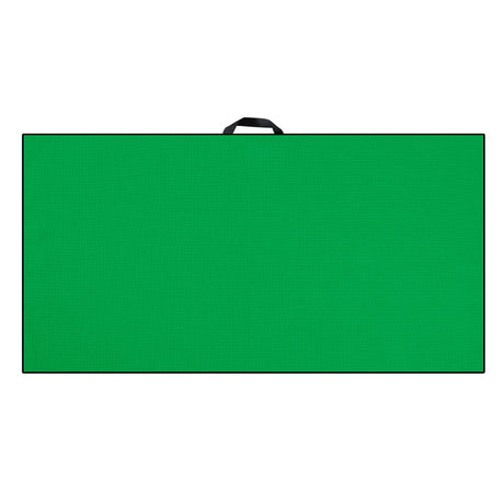 #color_kelly-green