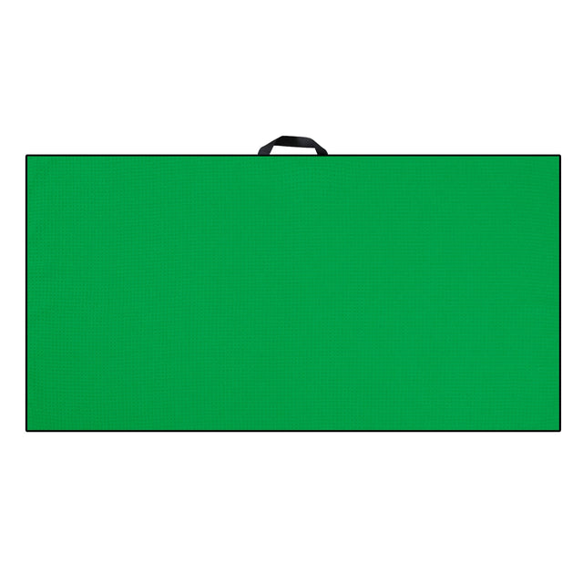 #color_kelly-green