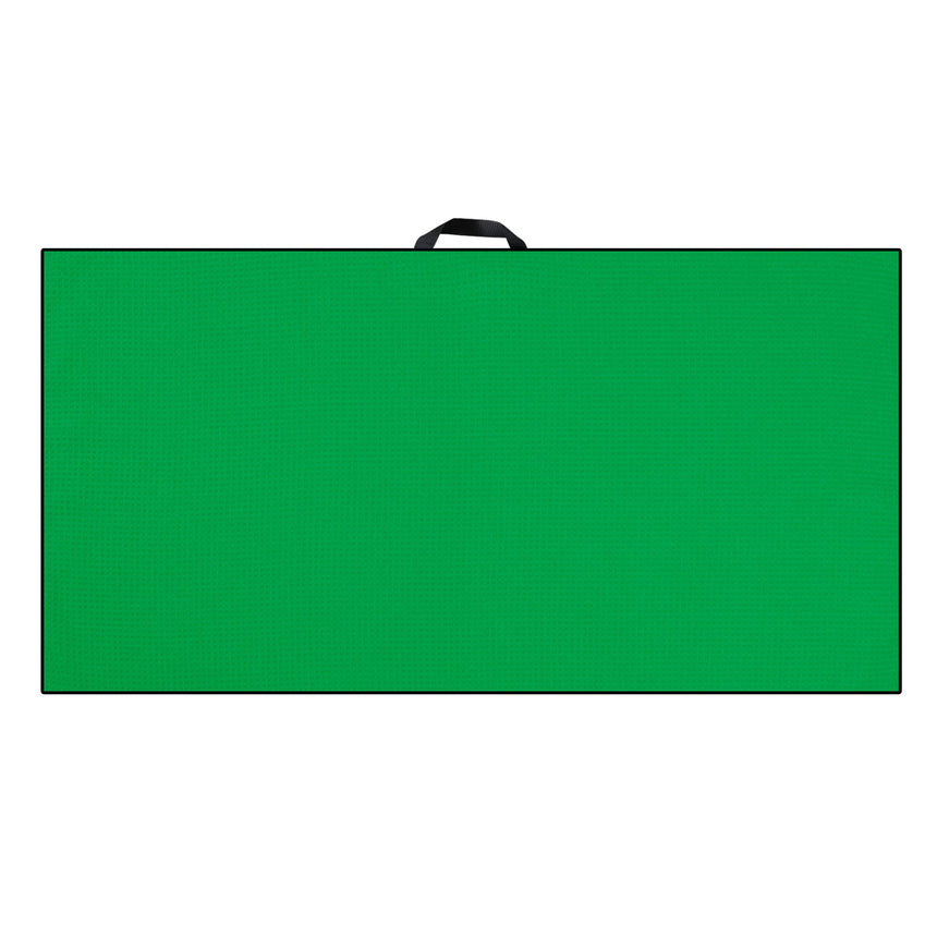 #color_kelly-green