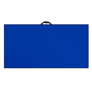 #color_royal