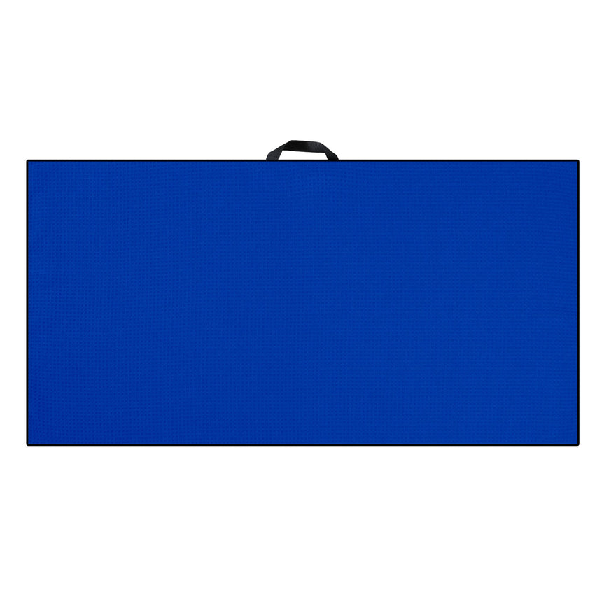 #color_royal