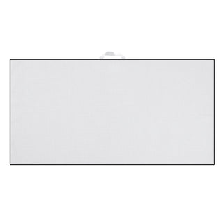 Champion Microfiber Towel - Dynamic Brands