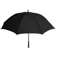 Pro - Line Umbrella - Dynamic Brands