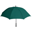 Pro - Line Umbrella - Dynamic Brands
