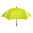 Pro - Line Umbrella - Dynamic Brands